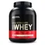 Optimum Nutrition 100% Whey Protein Gold Standard 5lbs - Cereal Milk